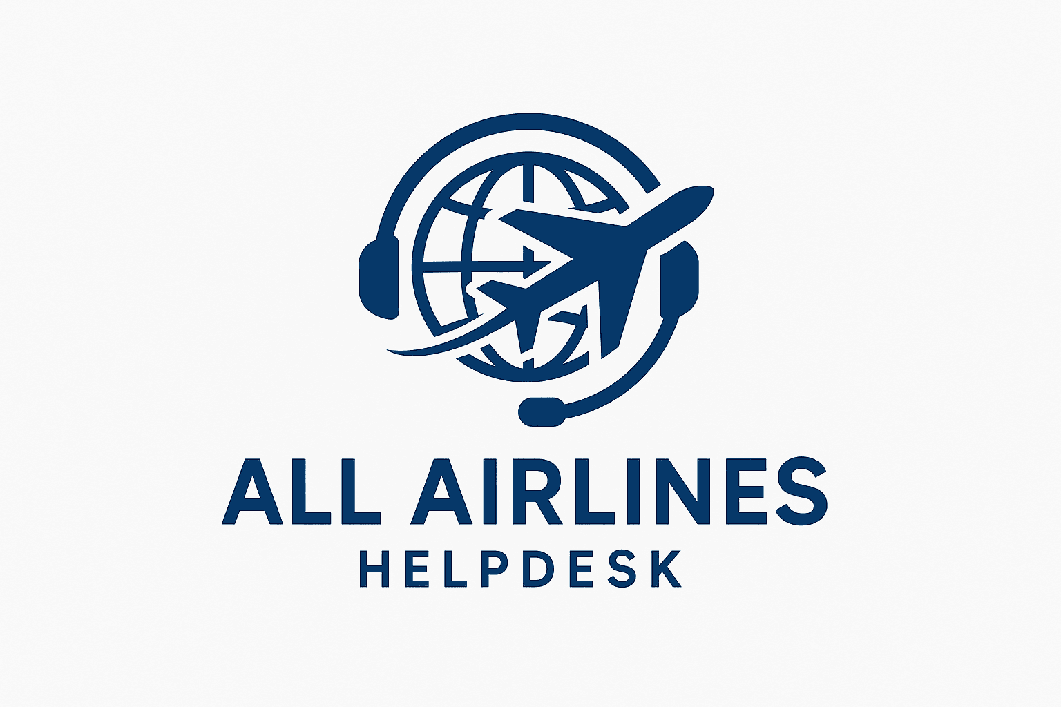 Ways to Call Delta Airlines Customer Service via Phone, Email, or Chat Options: A Step-by-Step Complete Guide